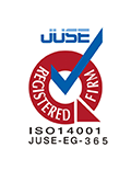 ISO14001