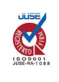 ISO9001